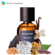 Meo Fusciuni Narcotico parfum, Італія