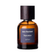 Meo Fusciuni Narcotico parfum, Італія