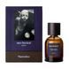 Meo Fusciuni Narcotico parfum, Італія