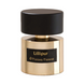 Tiziana Terenzi Lillipur Parfum