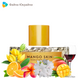 Vilhelm Parfumerie Mango Skin edp, Франция