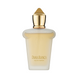 Xerjoff Dama Bianca edp, Італія
