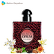 Yves Saint Laurent Black Opium Baby Cat Collector EDP
