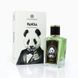 Zoologist Panda Extrait de Parfum