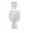 Bvlgari Allegra Magnifying Patchouli EDP