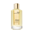 Mancera Musk of Flowers edp, Франция