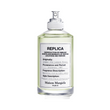 Maison Martin Margiela Replica Under The Lemon Trees edt, Франція
