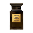 Tom Ford Amber Absolute edp, США