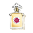 Guerlain Champs - Elysees EDP