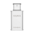 Yves Saint Laurent Kouros edt, Франция