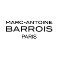 Marc Antoine Barrois