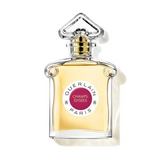 Guerlain Champs - Elysees EDP