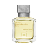 &nbsp;Maison Francis Kurkdjian Lumiere Noire EDP