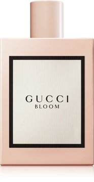 Gucci Bloom Eau de Parfum