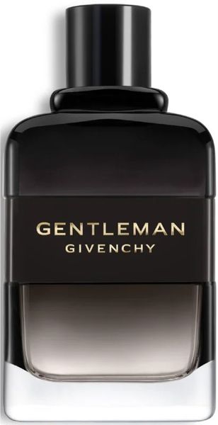 Givenchy Gentleman Boisee EDP