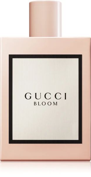 Gucci Bloom Eau de Parfum