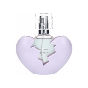 Ariana Grande Thanku Next 2.0 edp, США