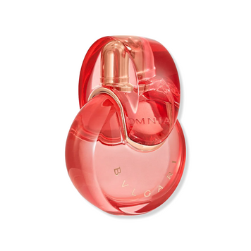 Bvlgari Omnia Coral EDT