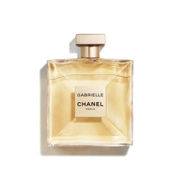 Chanel Gabrielle Eau de Toilette