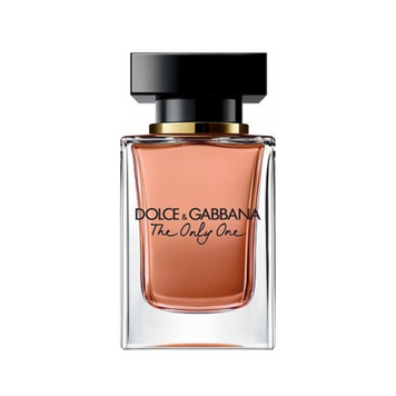 Dolce & Gabbana The Only One EDP