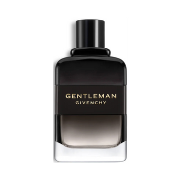 Givenchy Gentleman Boisee EDP