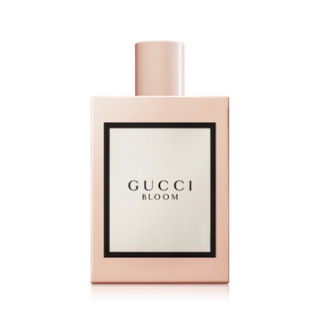 Gucci Bloom Eau de Parfum