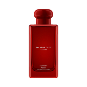 Jo Malone Scarlet Poppy EDC