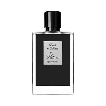 Kilian Back to Black Aphrodisiac EDP