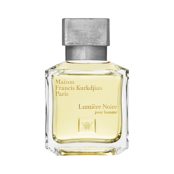  Maison Francis Kurkdjian Lumiere Noire EDP