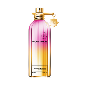 Montale Aoud Jasmine edp, Франція