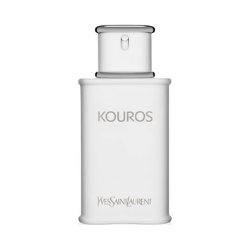 Yves Saint Laurent Kouros edt, Франція
