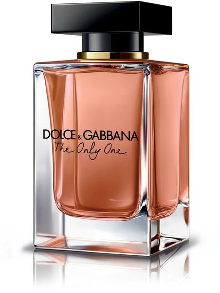 Dolce & Gabbana The Only One EDP