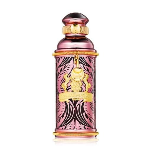 Alexandre.J Morning Musk edp, Франція