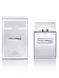 Dolce Gabbana The One Platinum edt, Італія