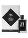 Kilian Back to Black Aphrodisiac EDP