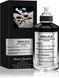 Maison Martin Margiela Replica Dancing on the Moon edp, Франция