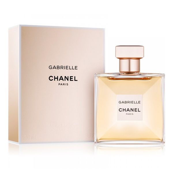 Chanel Gabrielle Eau de Toilette