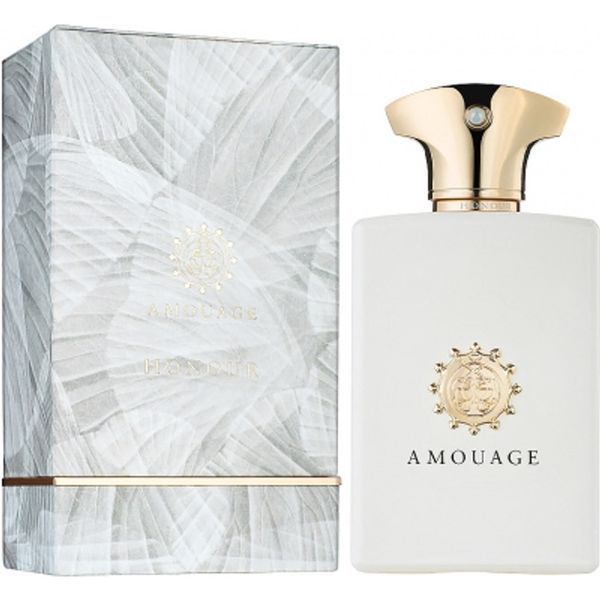 Amouage Honour Eau de Parfum