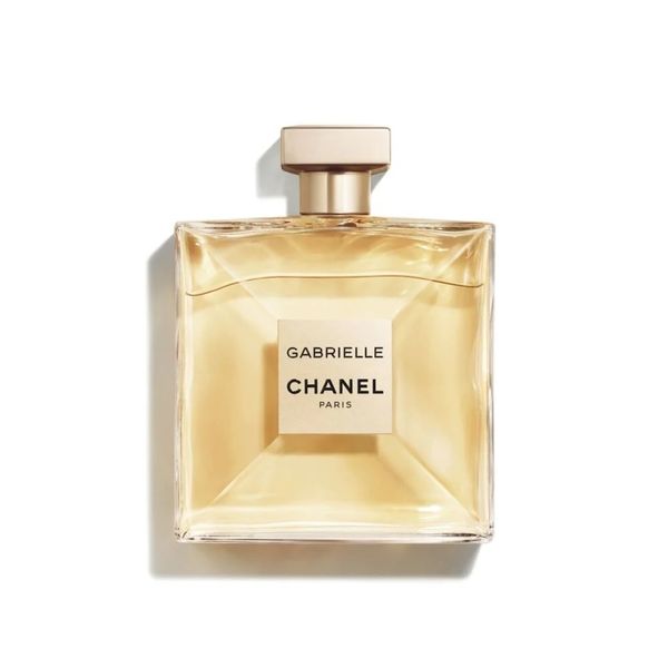 Chanel Gabrielle Eau de Toilette