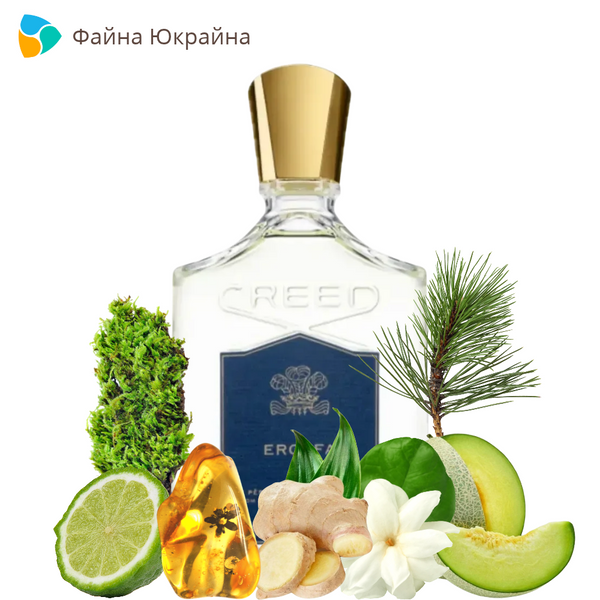 Creed Erolfa Eau de Parfum