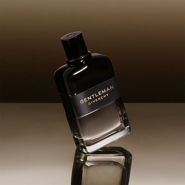 Givenchy Gentleman Boisee EDP