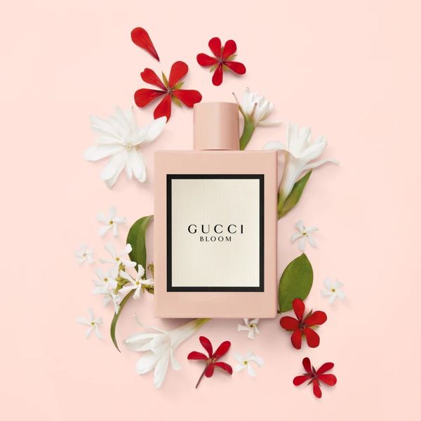 Gucci Bloom Eau de Parfum