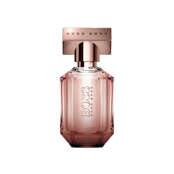 Hugo Boss The Scent Le Parfum EX