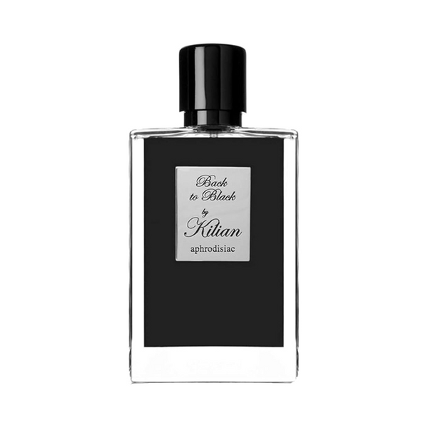 Kilian Back to Black Aphrodisiac EDP