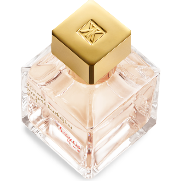 Maison Francis Kurkdjian Amyris Femme EDP