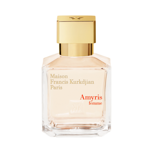 Maison Francis Kurkdjian Amyris Femme EDP