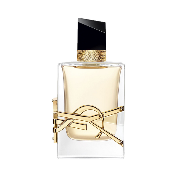 Yves Saint Laurent Libre