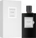 Van Cleef & Arpels Collection Extraordinaire Bois Dore edp