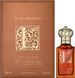 Clive Christian L Floral Chypre parfum, Великобритания