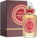 Penhaligon's Paithani edp , Великобритания
